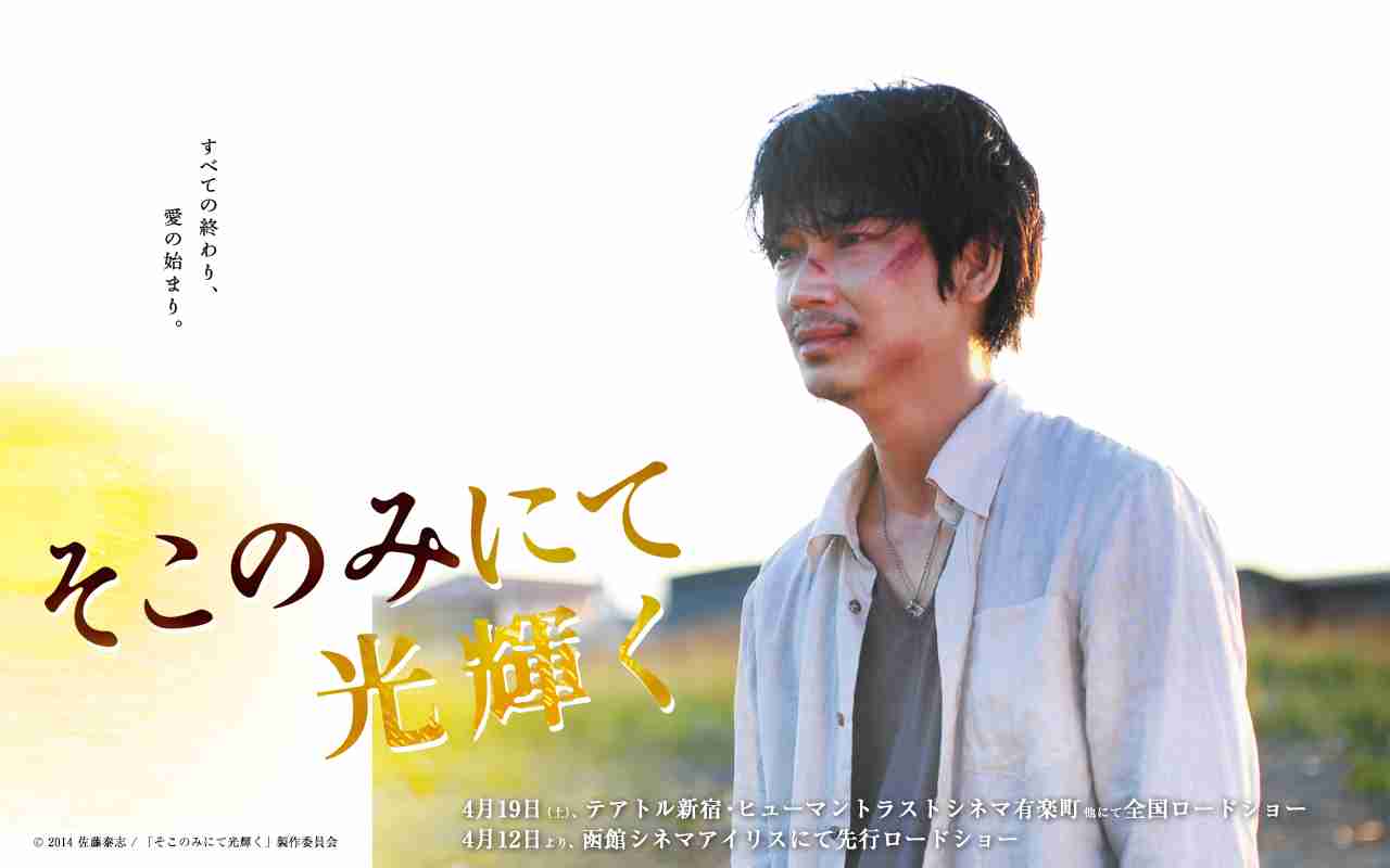 最近レンタルしたDVDやCD