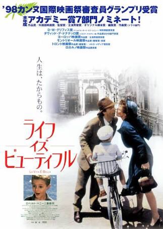 最近レンタルしたDVDやCD