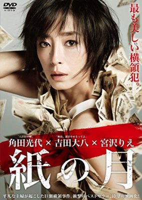 最近レンタルしたDVDやCD