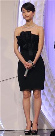 タイトスカート好きな人