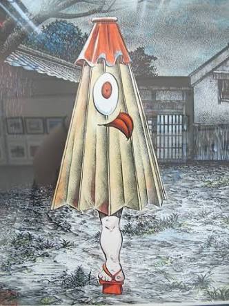 タイトスカート好きな人