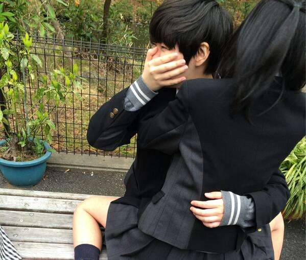 自分の中の勝手な思い込み