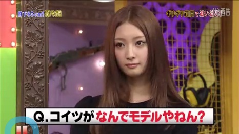 「2016年夏ドラマ」19作を視聴＆ガチ採点！視聴率や俳優の人気は無視、本当に面白い作品はコレだ