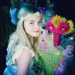 【実況・感想】 金曜ロードSHOW！『マレフィセント』