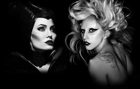 【実況・感想】 金曜ロードSHOW！『マレフィセント』