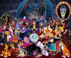 【実況・感想】 金曜ロードSHOW！『マレフィセント』