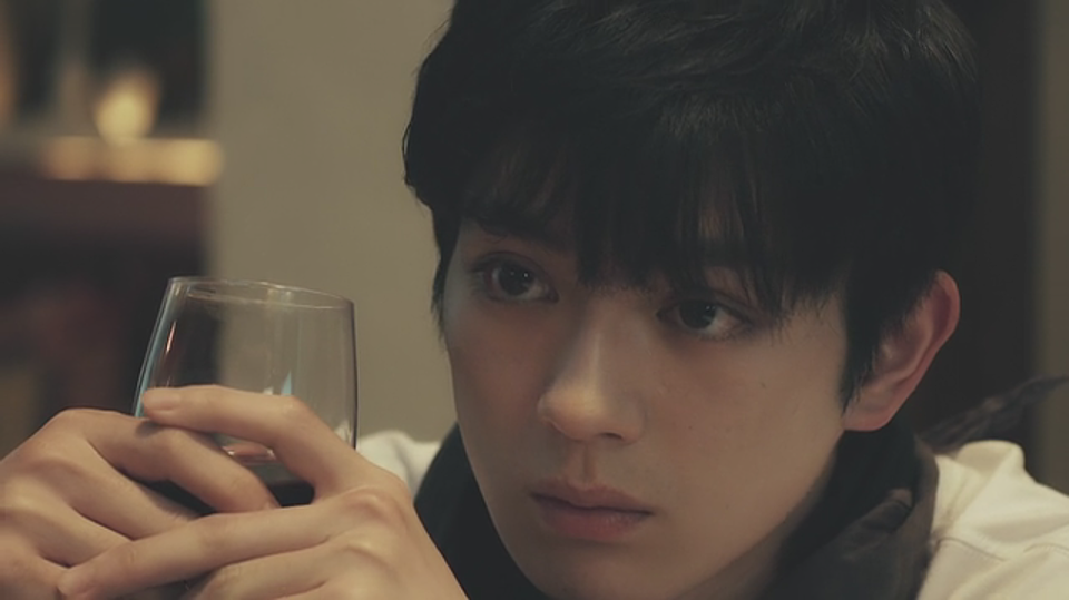 真剣佑好きな人！