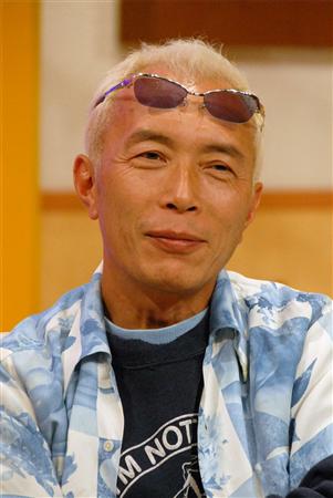 生涯現役で活躍しそうな有名人