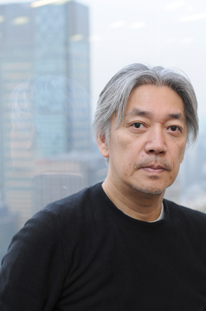 生涯現役で活躍しそうな有名人