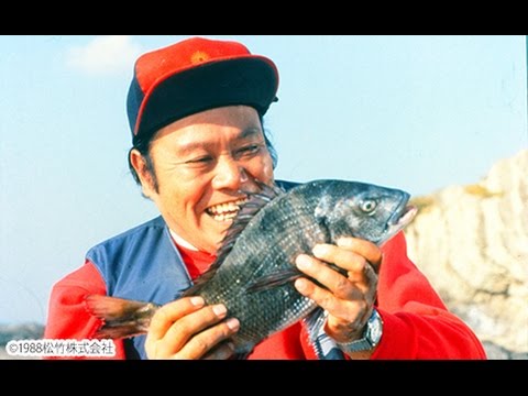生涯現役で活躍しそうな有名人