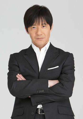 生涯現役で活躍しそうな有名人