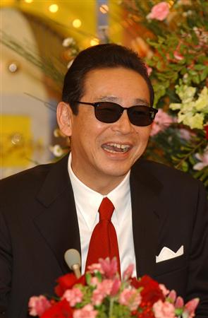 生涯現役で活躍しそうな有名人
