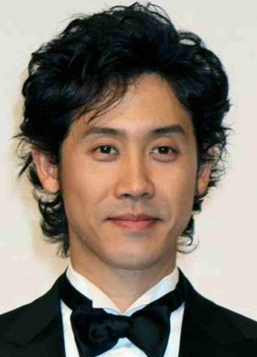 生涯現役で活躍しそうな有名人