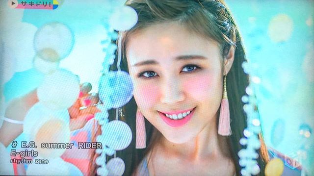 生涯現役で活躍しそうな有名人