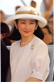 次男の嫁が呑気に書くトピ