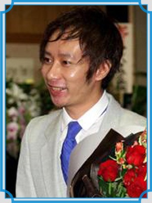 石田純一、都知事選出馬見送りへ　準備不足、野党調整つかず