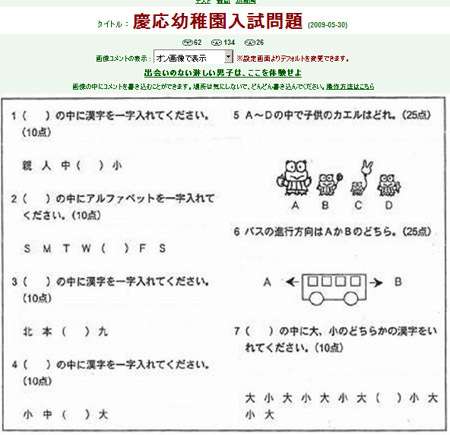 私もしかしてアスペルガー？という方いますか
