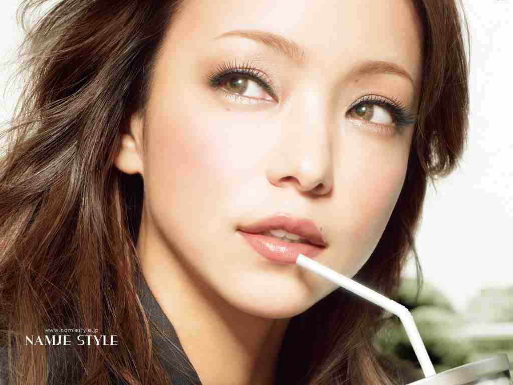 芸能人 三大美女を決めるとしたら?