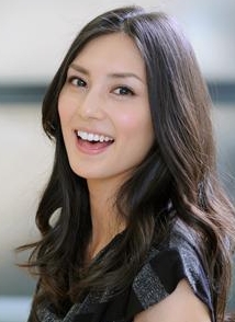芸能人 三大美女を決めるとしたら?