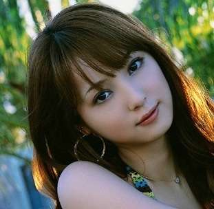 芸能人 三大美女を決めるとしたら?
