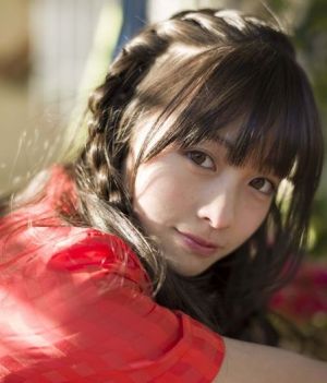 芸能人 三大美女を決めるとしたら?