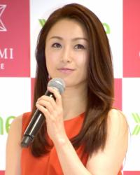 芸能人 三大美女を決めるとしたら?