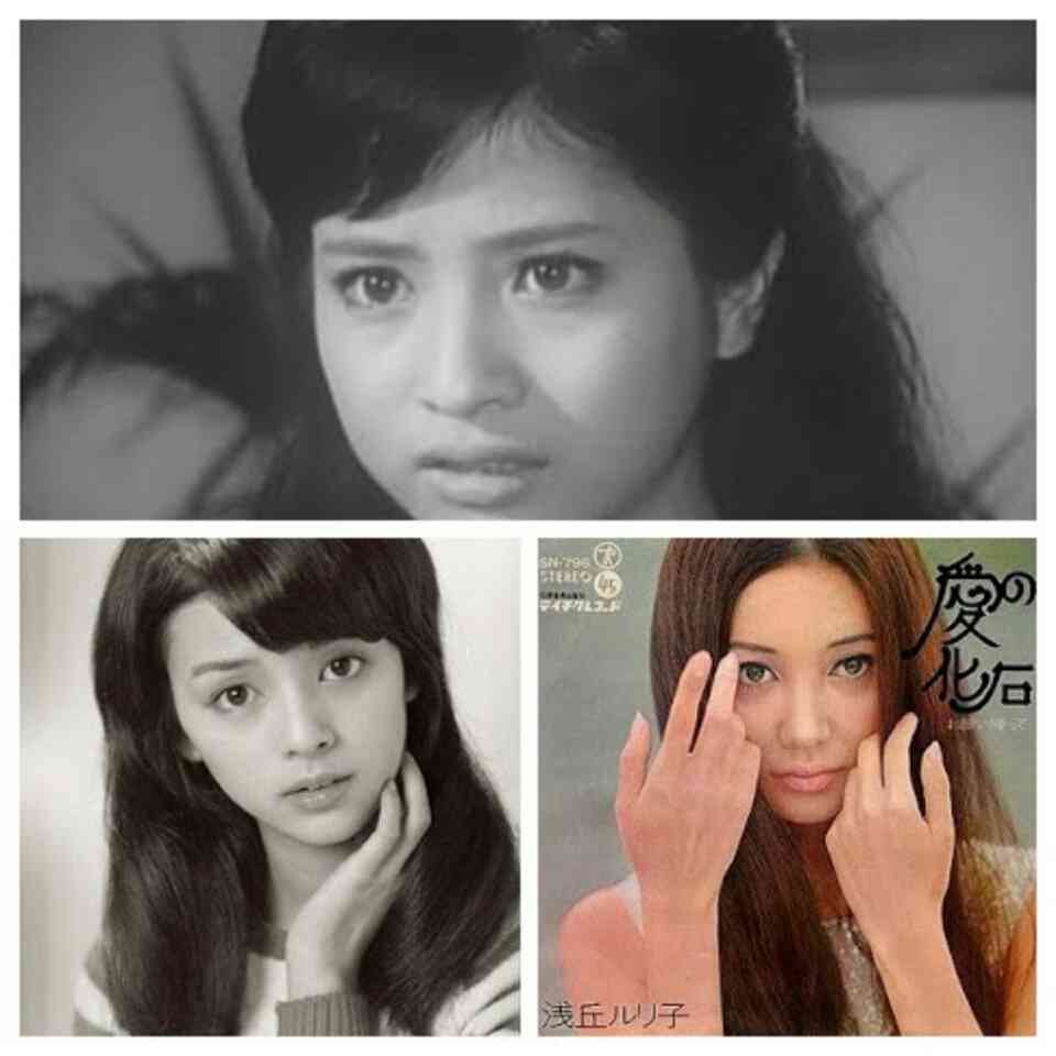 芸能人 三大美女を決めるとしたら?