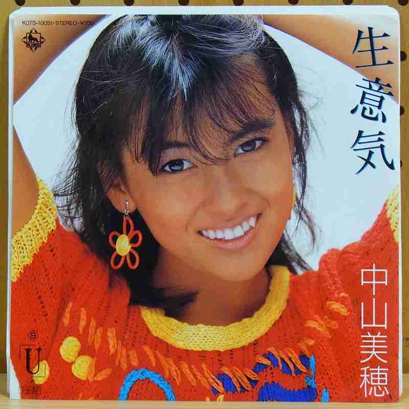芸能人 三大美女を決めるとしたら?