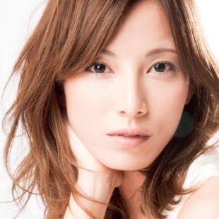 芸能人 三大美女を決めるとしたら?