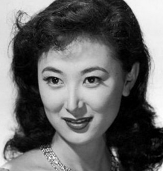 芸能人 三大美女を決めるとしたら?