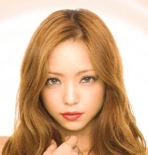 芸能人 三大美女を決めるとしたら?
