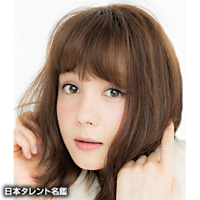 芸能人 三大美女を決めるとしたら?