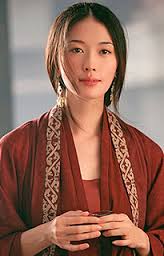 芸能人 三大美女を決めるとしたら?