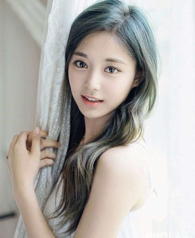 芸能人 三大美女を決めるとしたら?