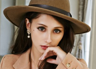 芸能人 三大美女を決めるとしたら?