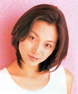 芸能人 三大美女を決めるとしたら?