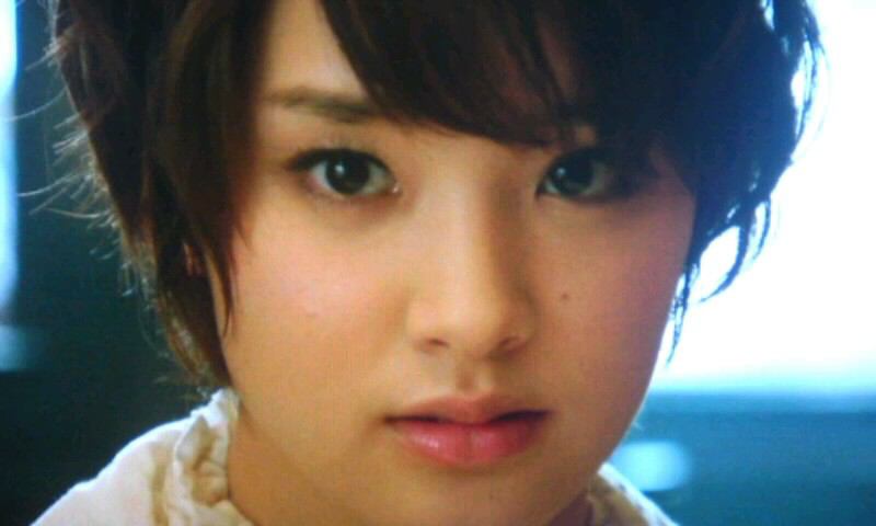 芸能人 三大美女を決めるとしたら?