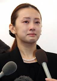 芸能人 三大美女を決めるとしたら?