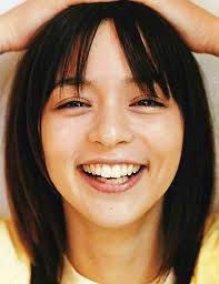 芸能人 三大美女を決めるとしたら?