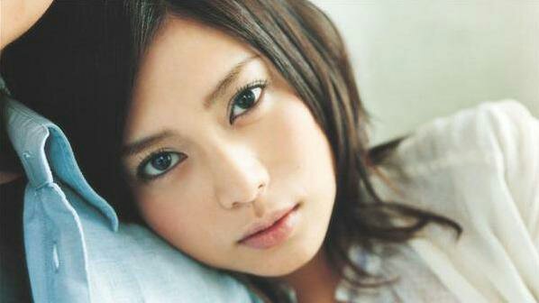 芸能人 三大美女を決めるとしたら?