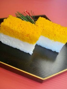 たまご料理大好きなひと大集合！！