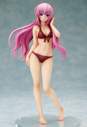 あなたの理想体型を教えてください