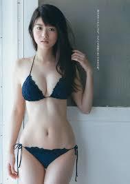 あなたの理想体型を教えてください
