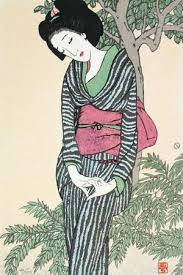 あなたの理想体型を教えてください