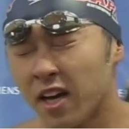 名言をあげるトピ