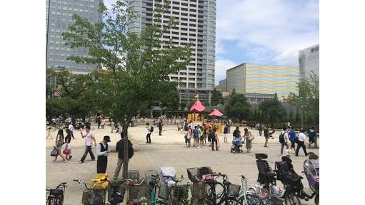 「ポケモンGO」に興味がない人