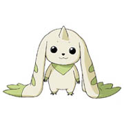 「ポケモンGO」に興味がない人
