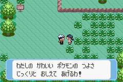 「ポケモンGO」に興味がない人