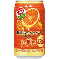 チューハイ好きな人集合！