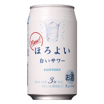 チューハイ好きな人集合！